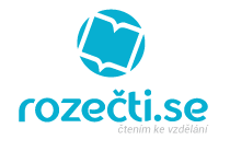 Rozečti.se