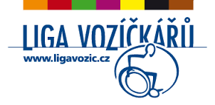 Liga vozíčkárů