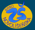 ZŠ Novolíšeňská