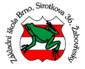 ZŠ Sirotkova