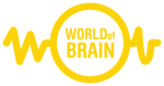 World of Brain