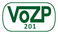 VOZP