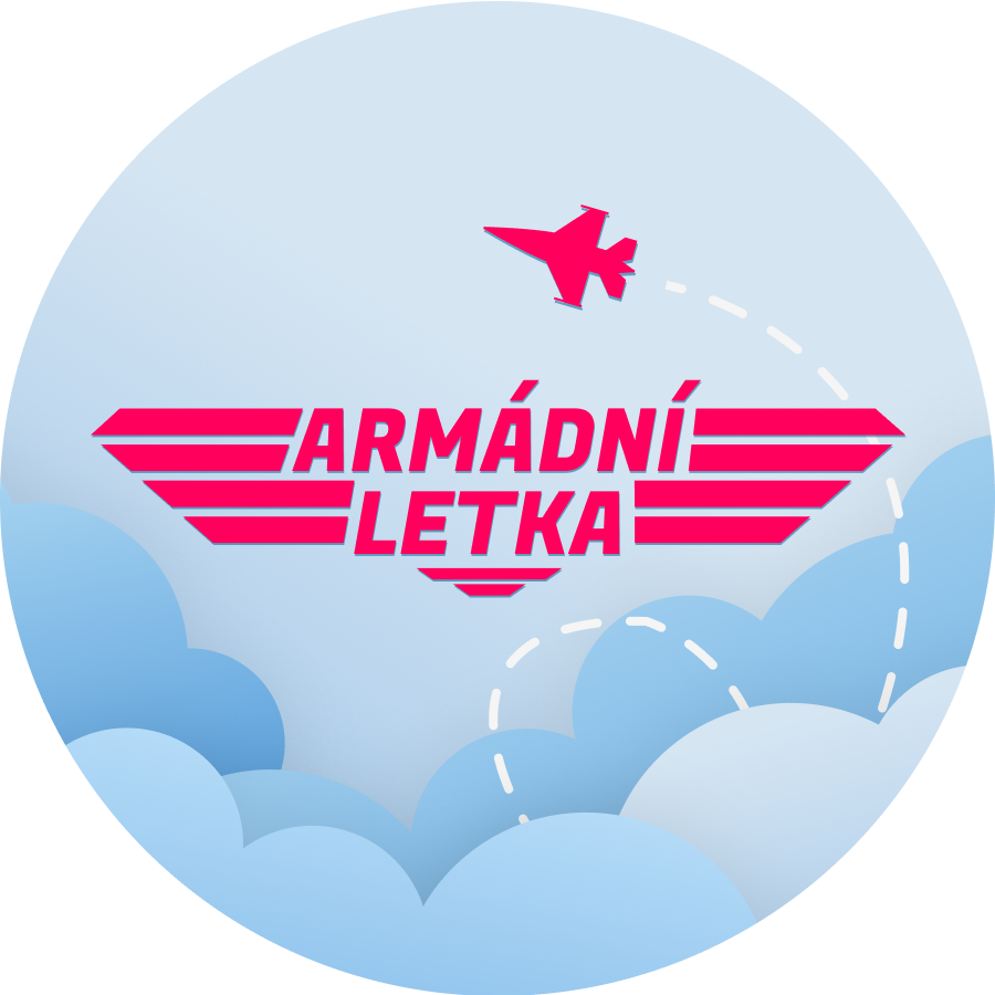Armádní letka