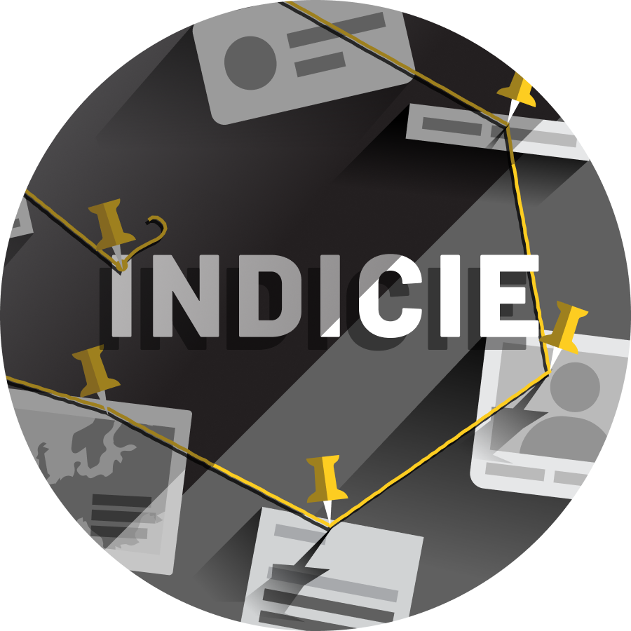 Indicie