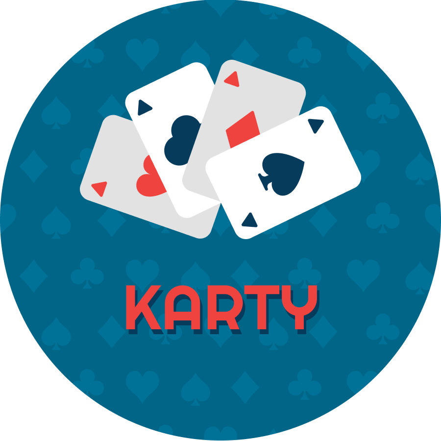 Karty
