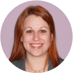 Mgr. Lenka Krajčíková