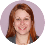 Mgr. Lenka Krajčíková