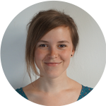 Mgr. Tereza Procházková