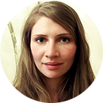 Mgr. Tereza Blažejovská