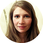 Mgr. Tereza Blažejovská