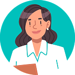 Markéta Štikarová