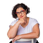 Mgr. Ivana Jakubeková