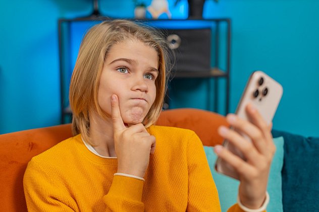 Rozmarné rozptylování