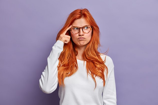 Zakrní nám kvůli Googlu mozek?