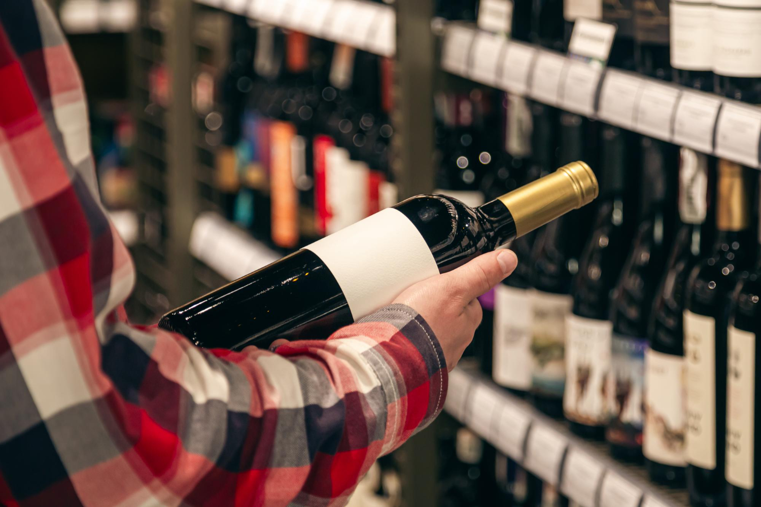 Bronz, který bychom neměli chtít vyhrát: nadměrná konzumace alkoholu v Česku