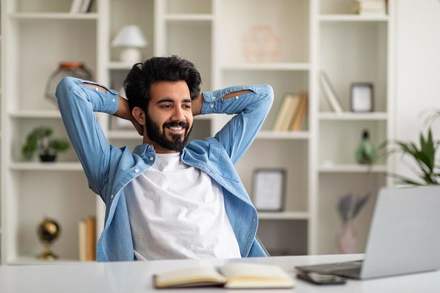 5 strategií proti každodennímu stresu