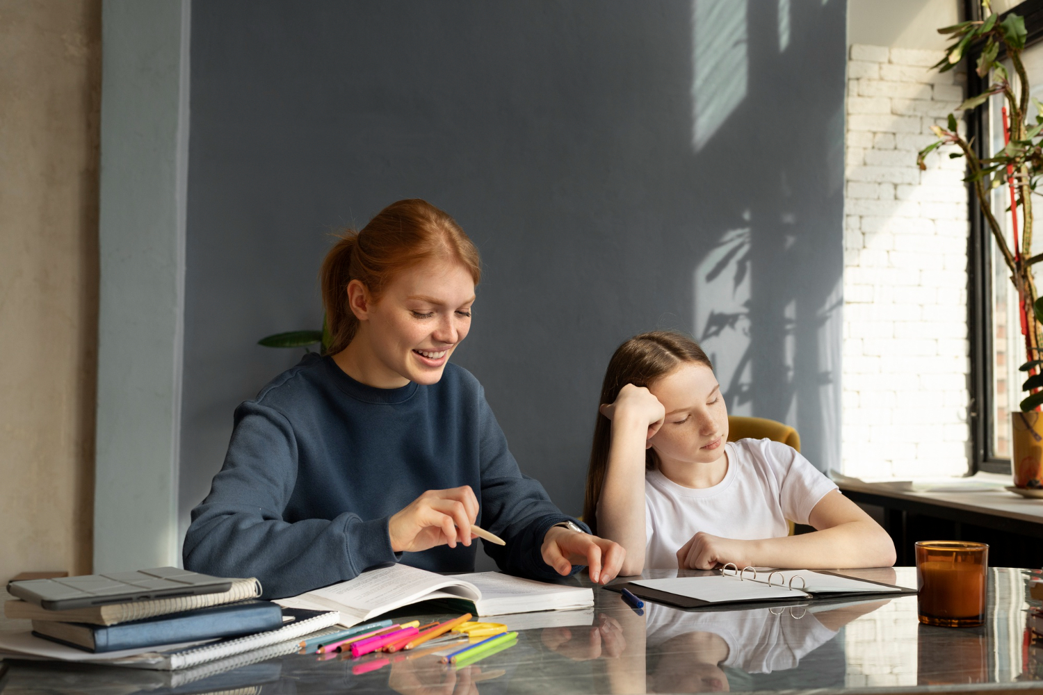10 metód v terapii ADHD – 2. časť