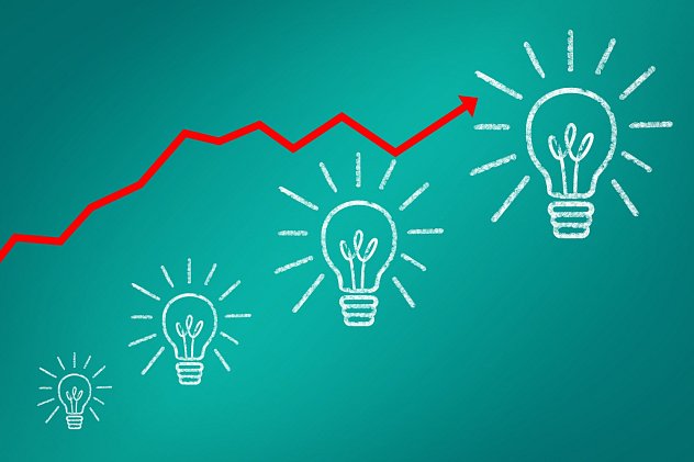 Jak toho stihnout více za kratší čas