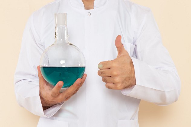 Potvrzeno výzkumem: online trénink mozku skutečně pomáhá