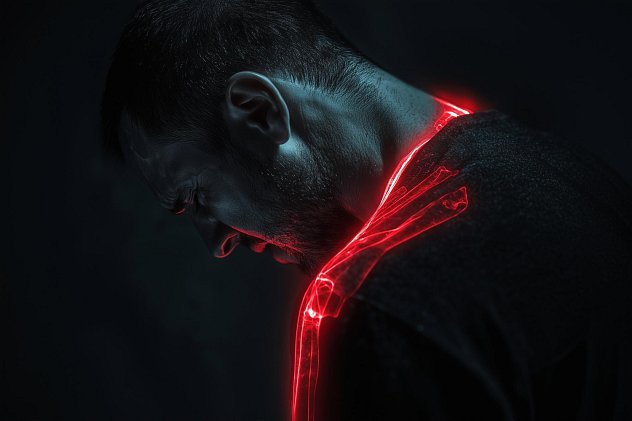 Můžeme silou mysli ovlivnit bolest?