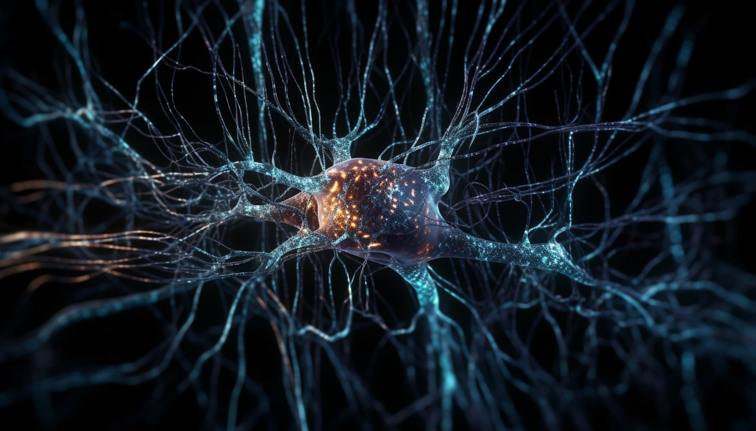 Zrcadlové neurony – jak se dokáže mozek vcítit do druhého člověka?