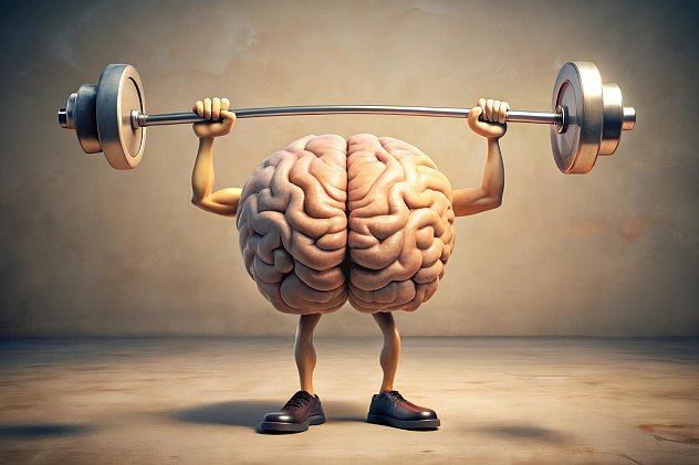 Brain Gym® – metoda cvičení těla a mysli