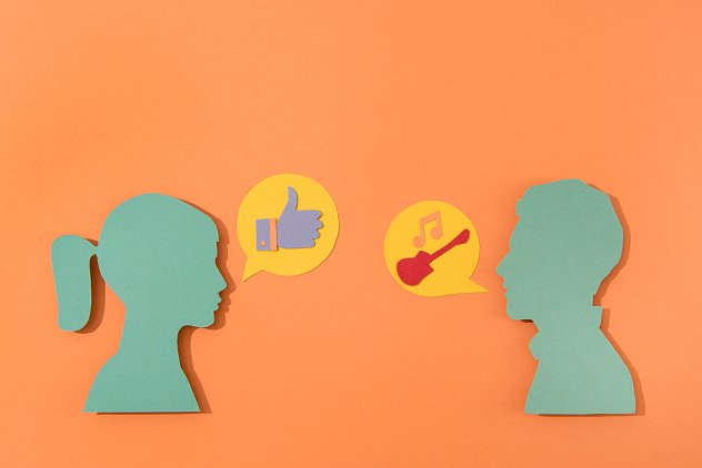 Verbální dovednosti