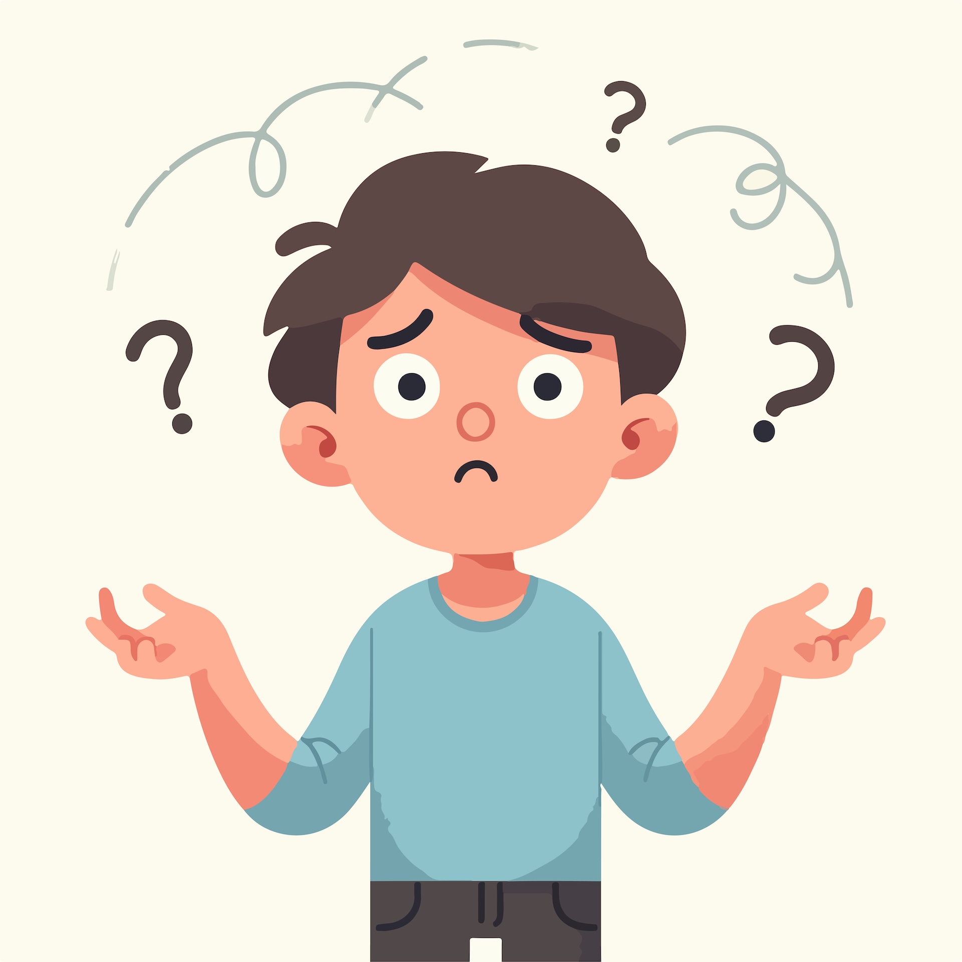 10 metod v terapii ADHD – 1. část