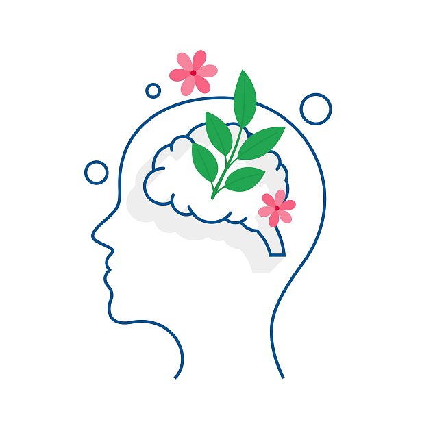 Zajímavosti o našem mozku