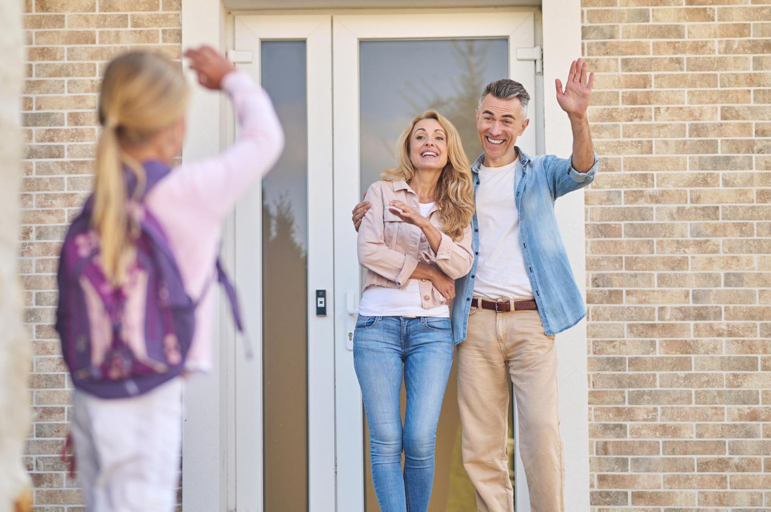 Zářijový „Back to School“ efekt u dospělých: Jak znovu nastartovat soustředění a pracovní paměť