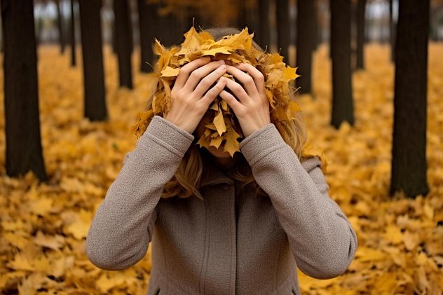 Neurobiologie podzimního vyhoření: Jak mikro-přestávky chrání mozek