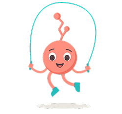 Trénink mozku přizpůsobený vám