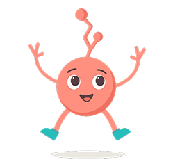 Vědecká přesnost  v zábavné formě