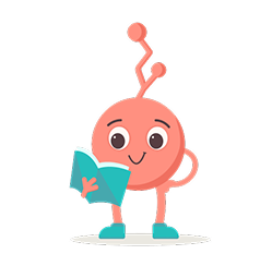 Denní cvičení pro vaši mysl