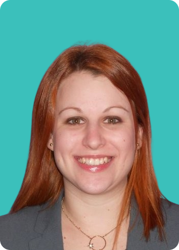 Mgr. Lenka Krajčíková