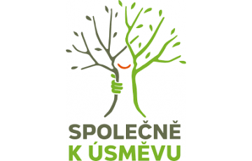 Společně k úsměvu