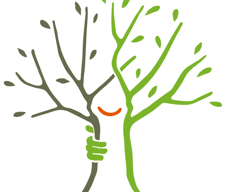 Mentem pro dětské onkologické pacienty